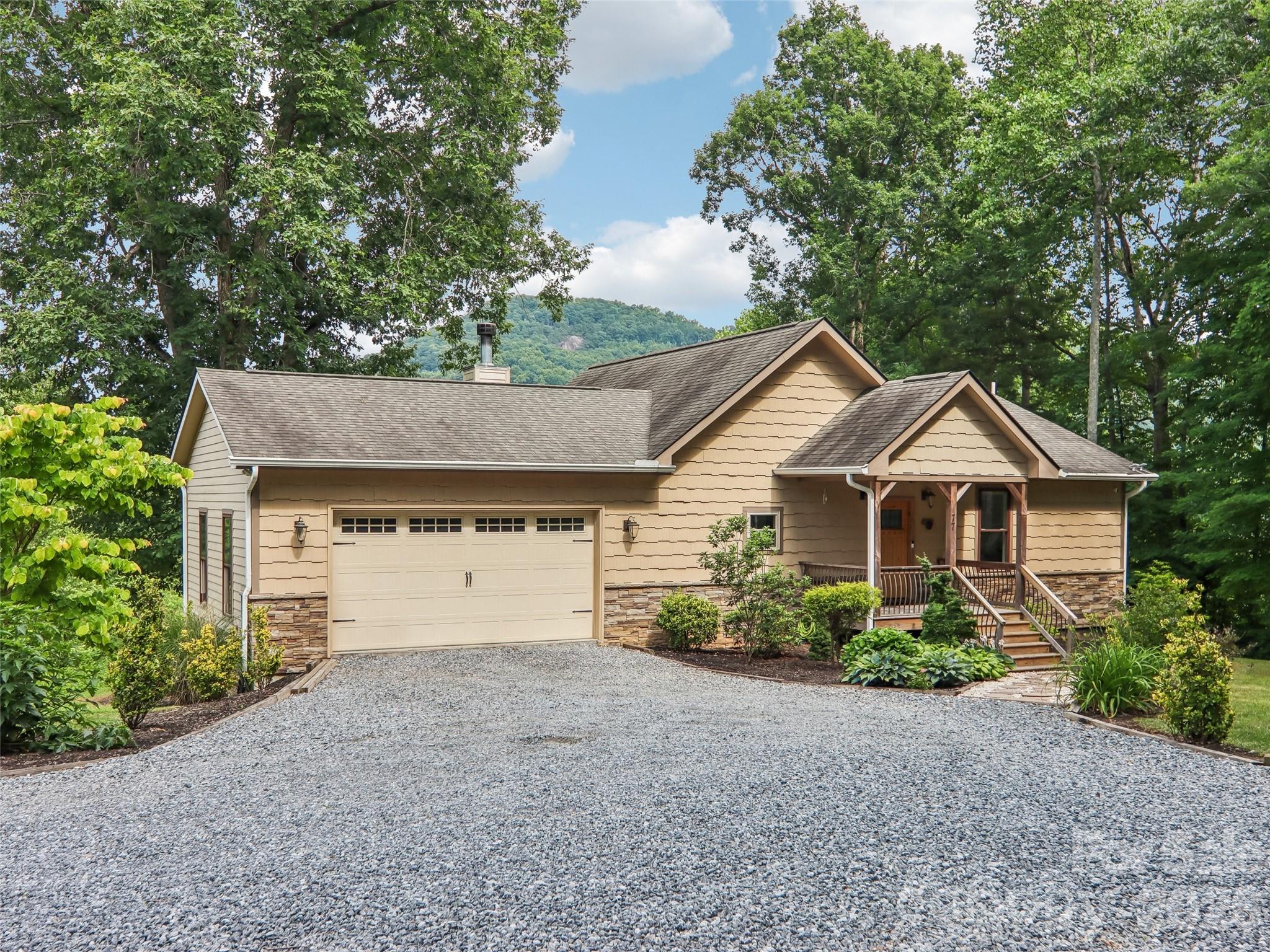 77 Willow Stone Way