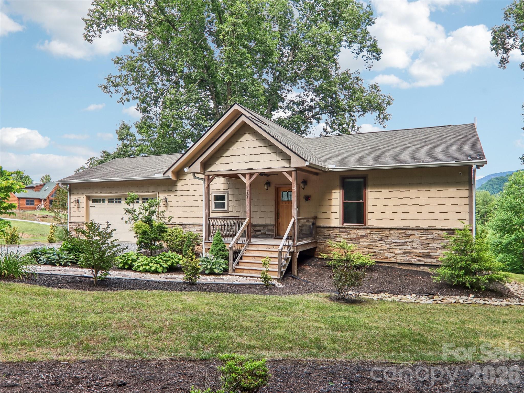 77 Willow Stone Way