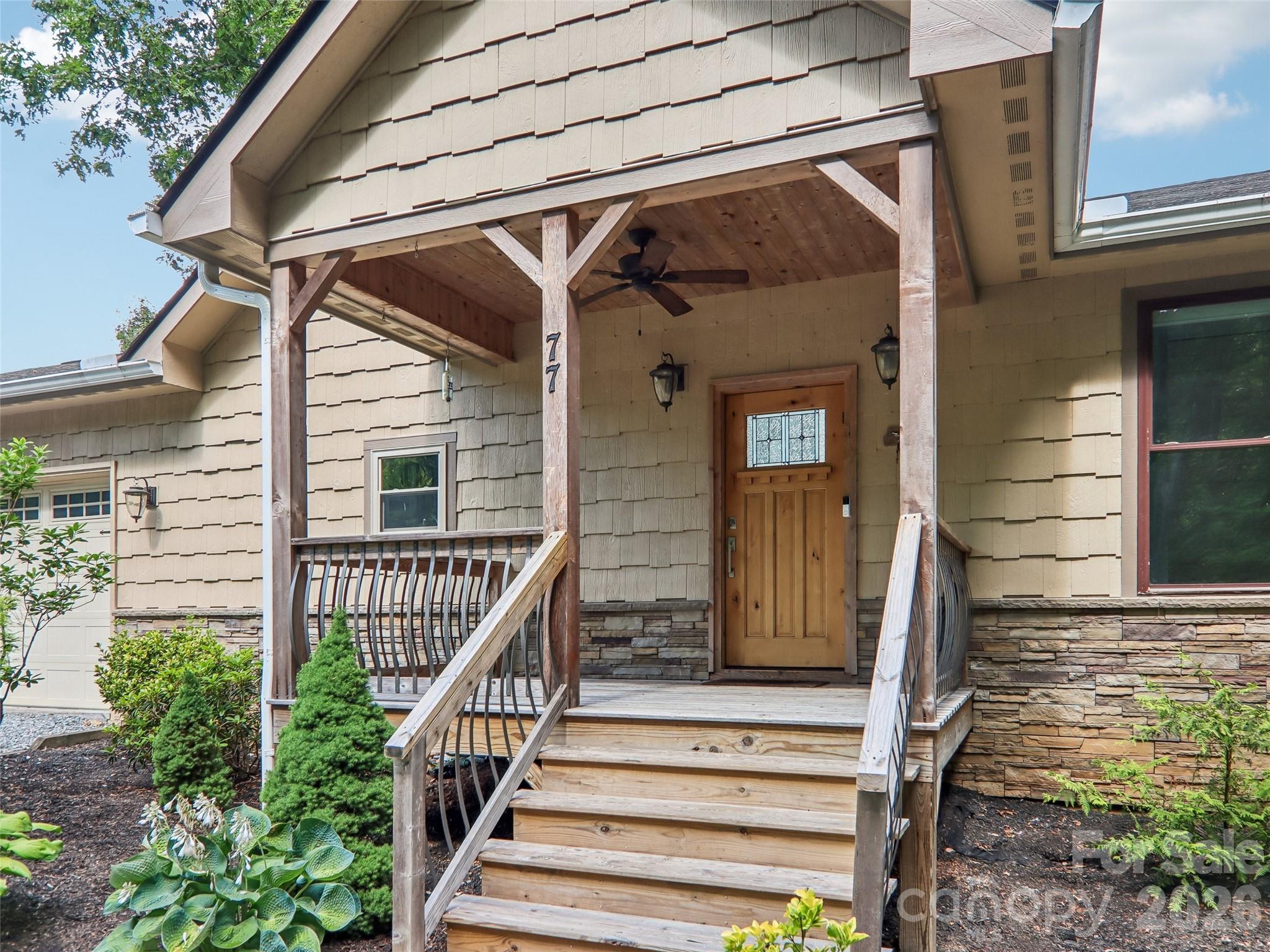 77 Willow Stone Way