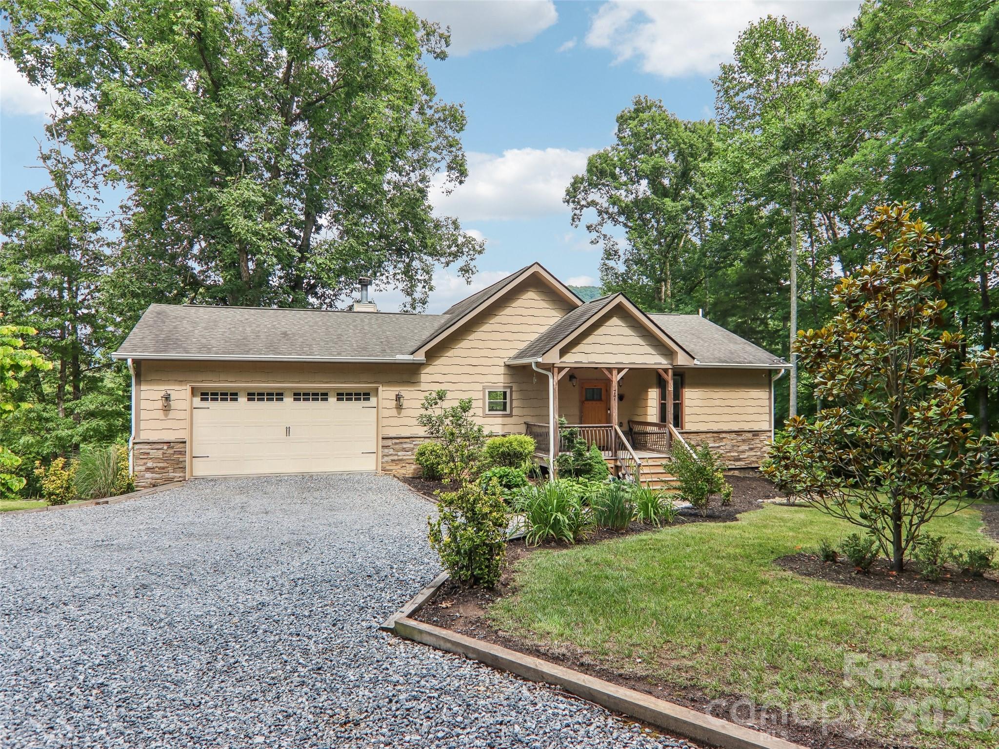 77 Willow Stone Way