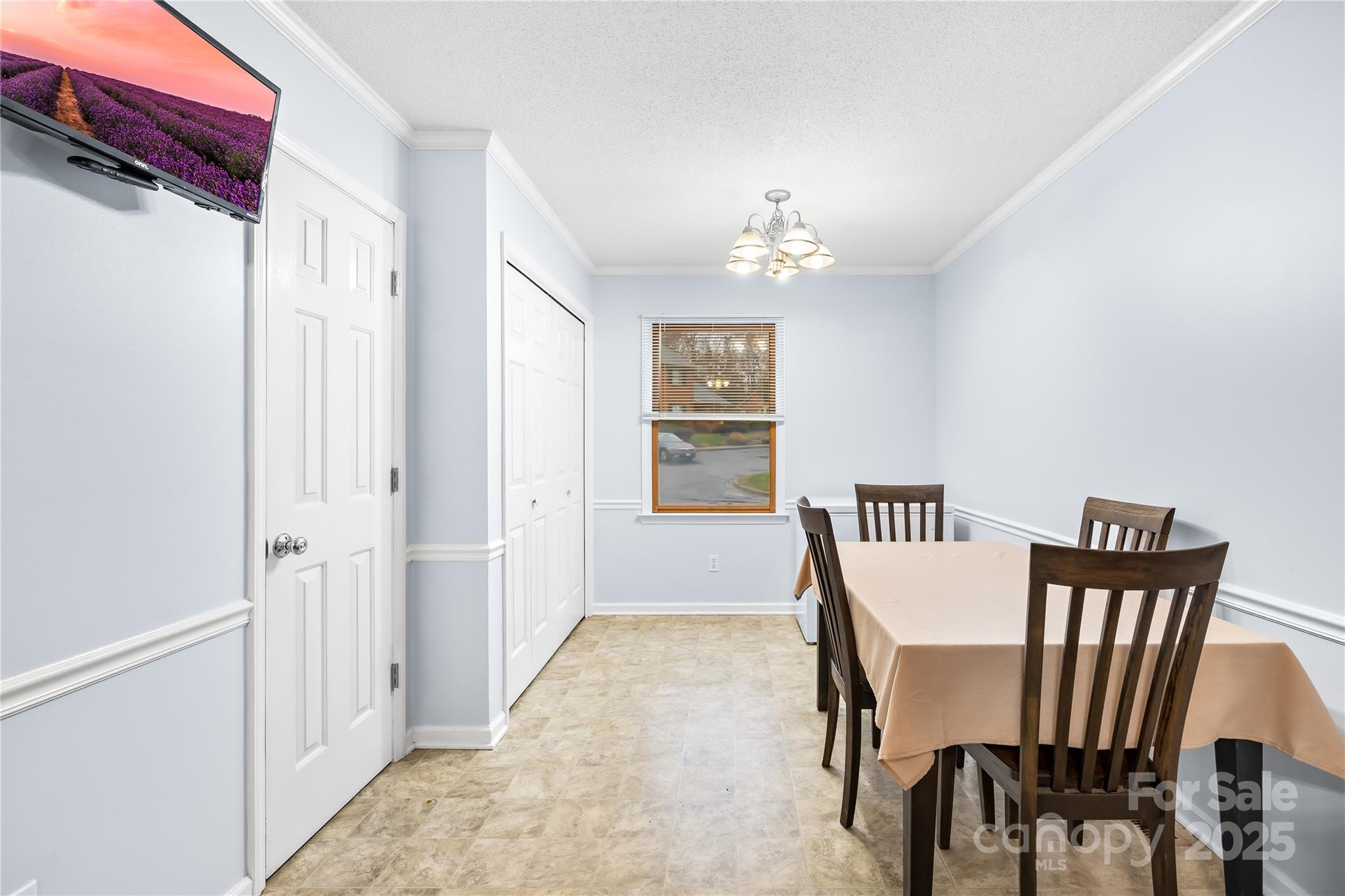 Coulwood Oaks - Residential