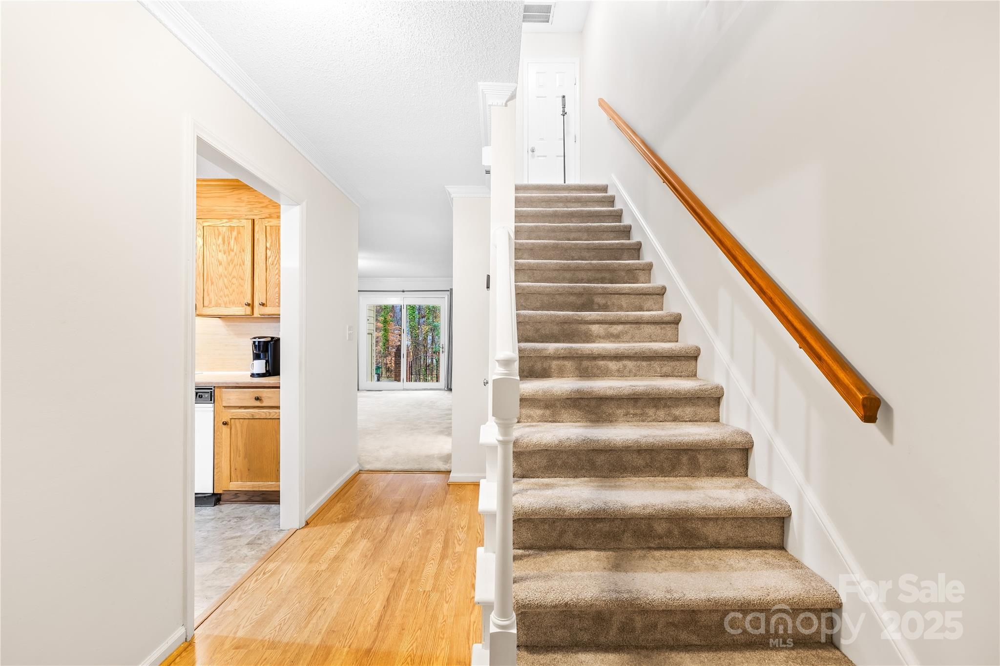 8430 Coulwood Oak Lane