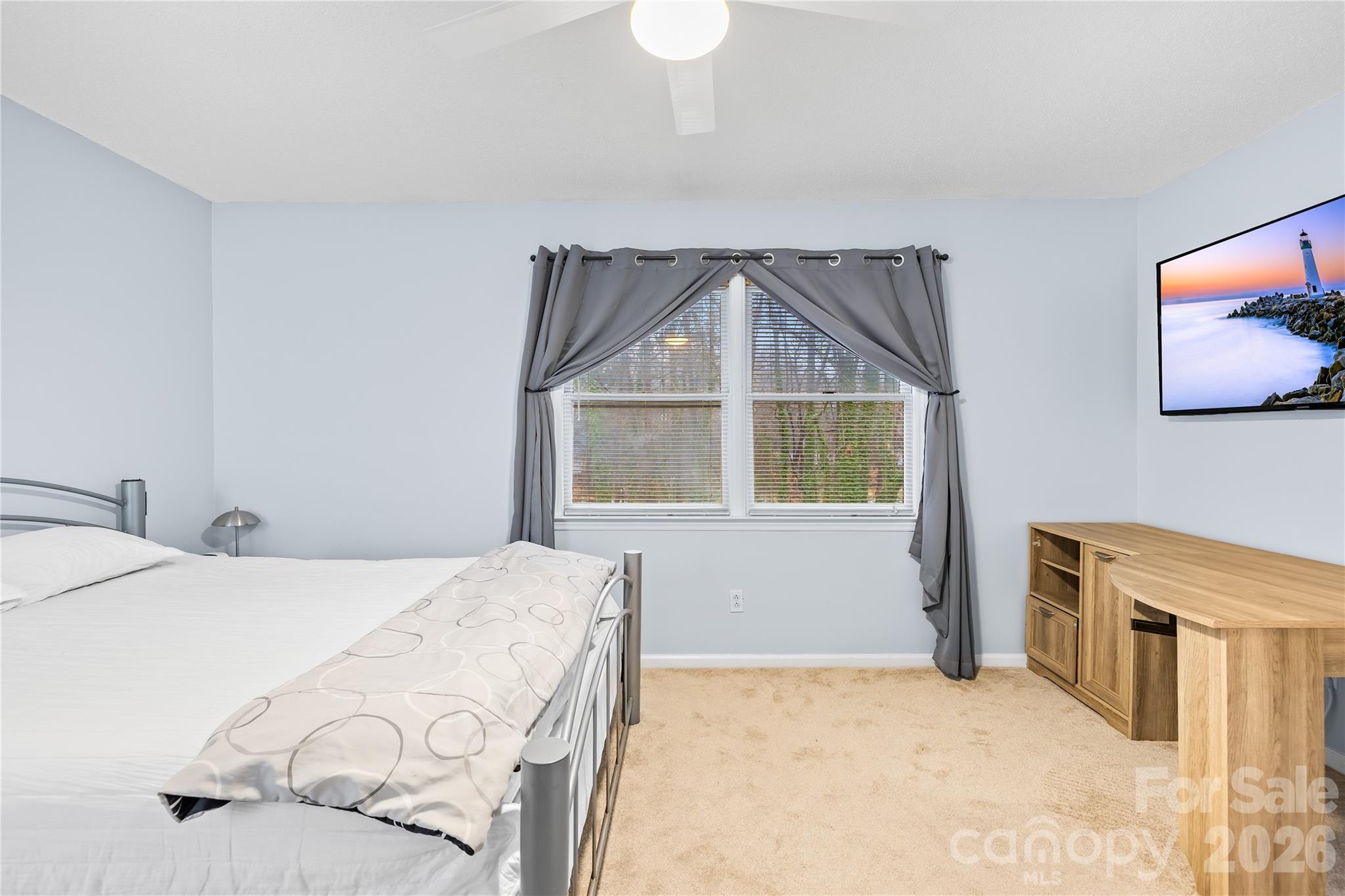 Coulwood Oaks - Residential