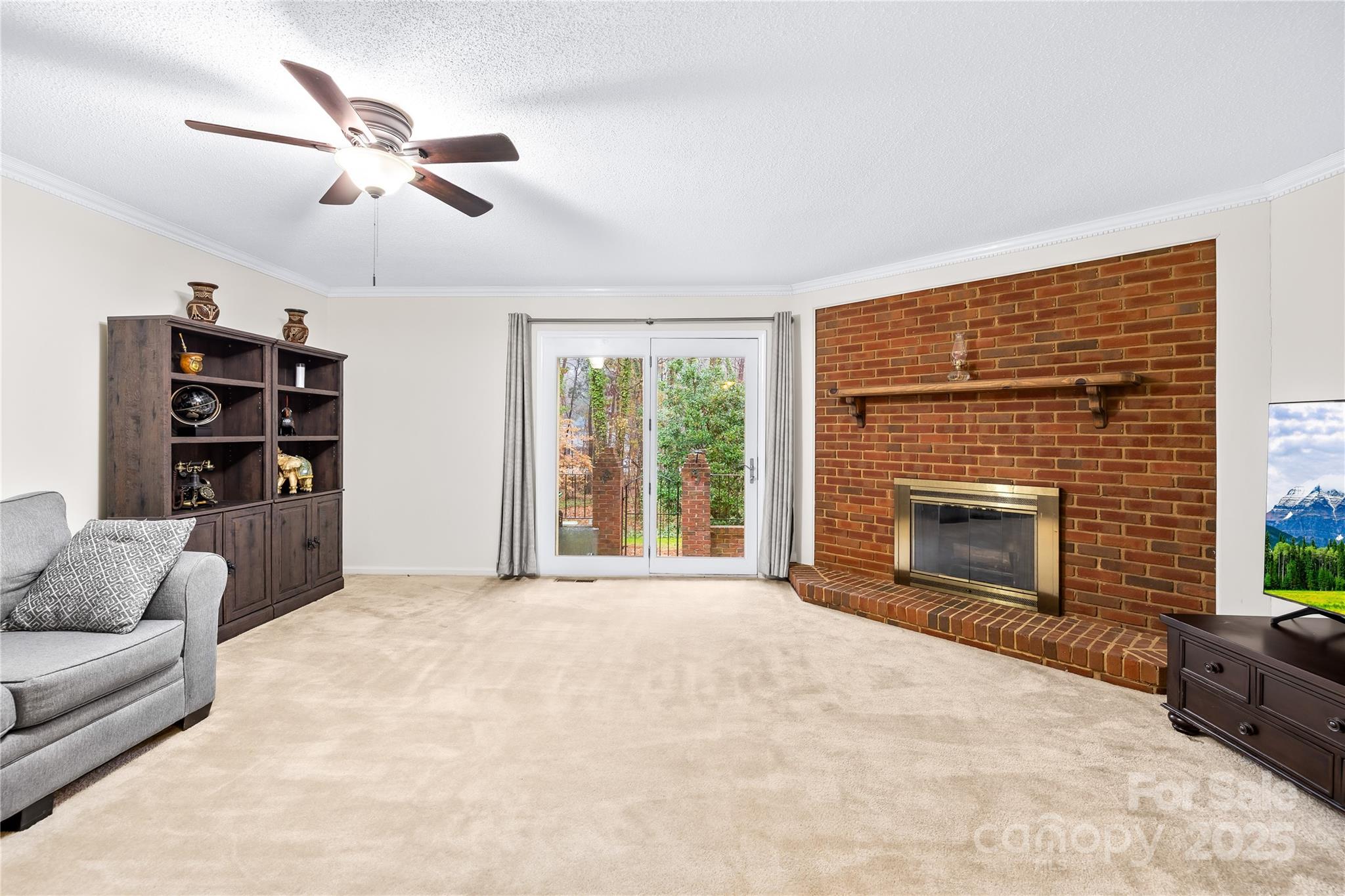 Coulwood Oaks - Residential