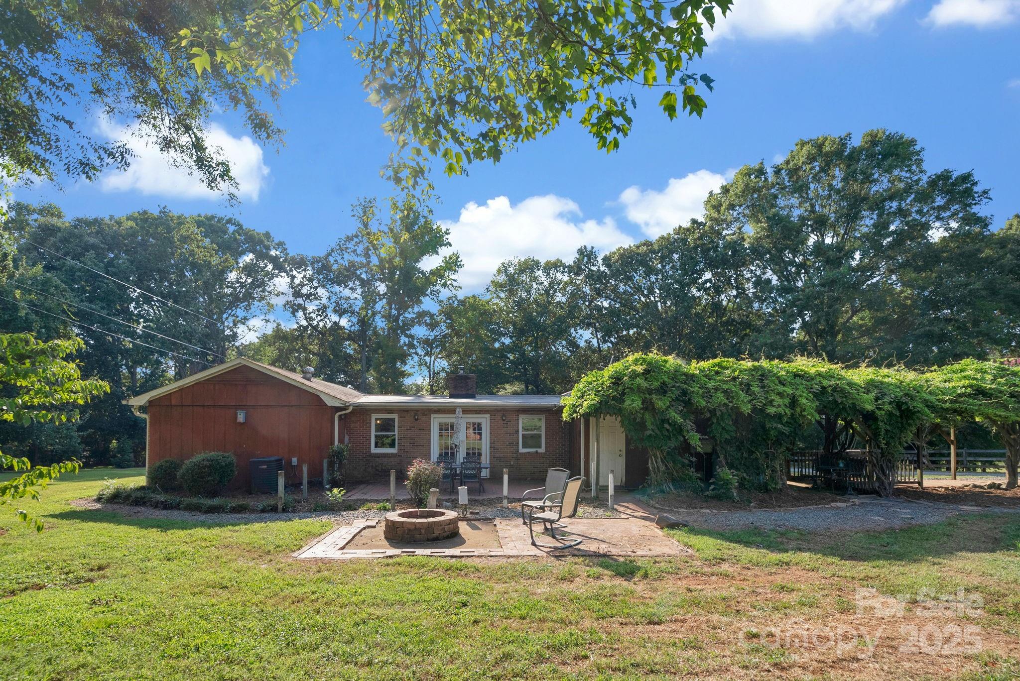 4107 Cahnnas Way