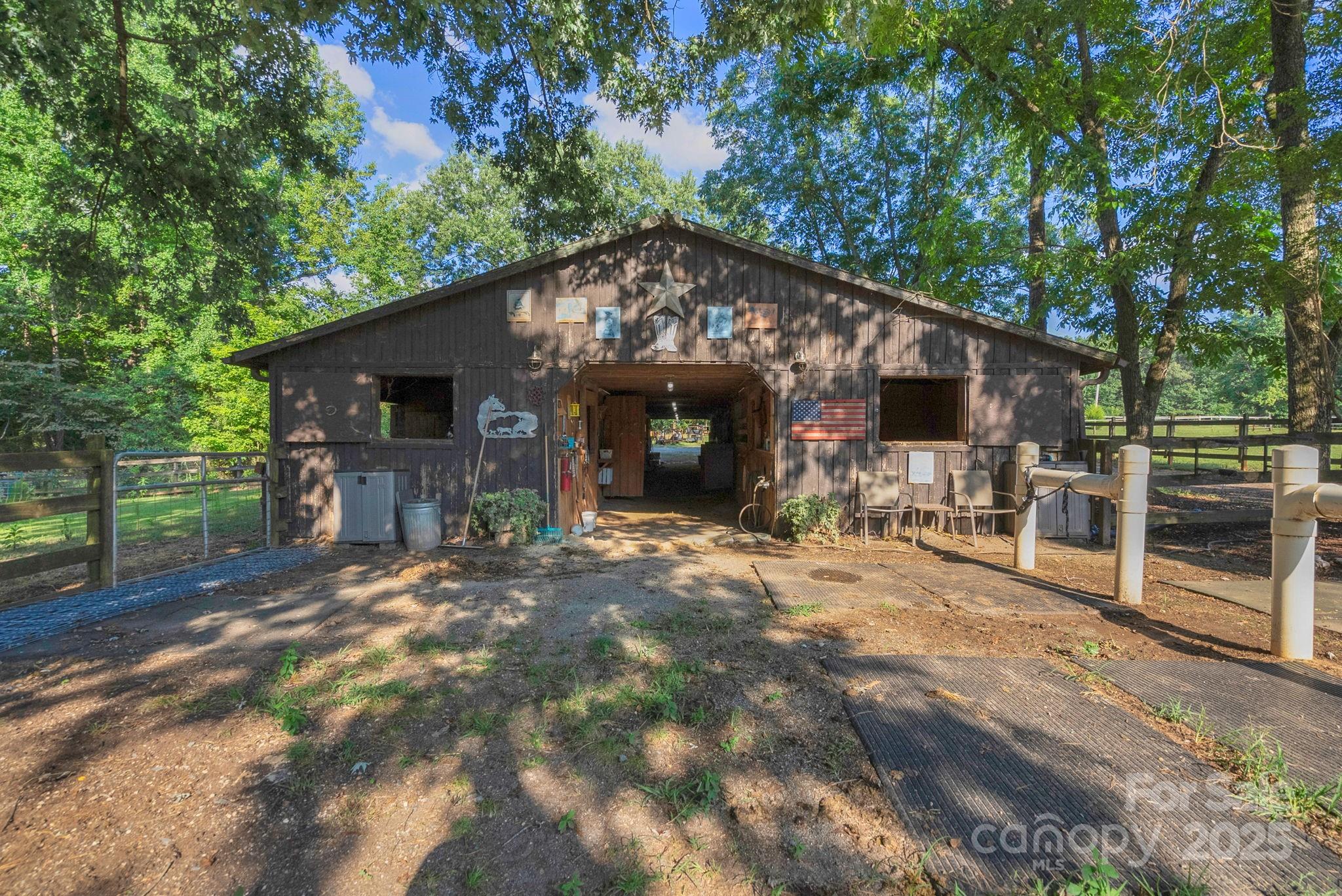 4107 Cahnnas Way