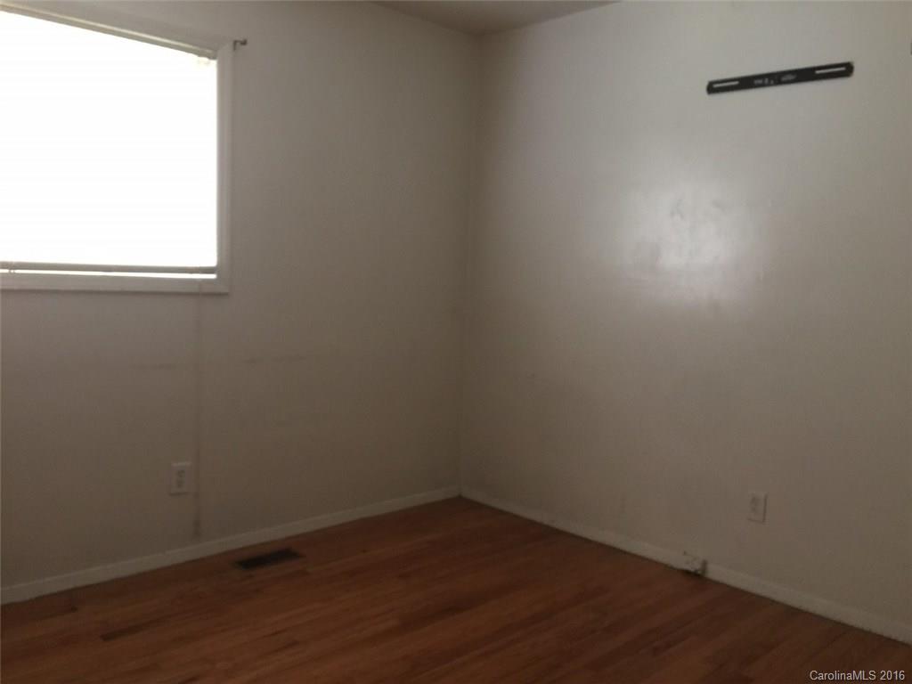 Springfield - Residential