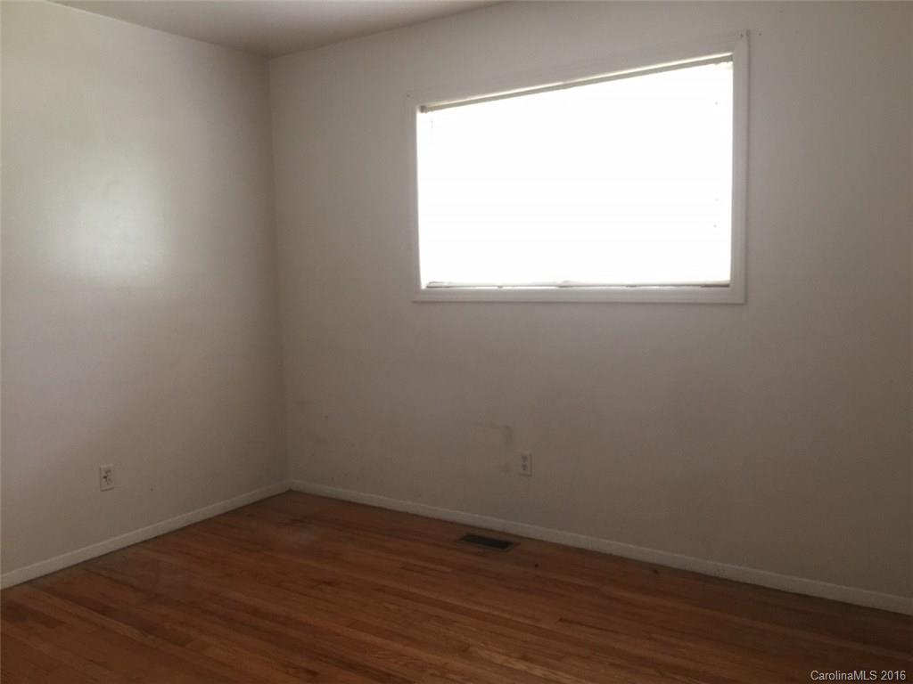 Springfield - Residential