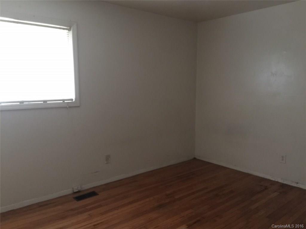 Springfield - Residential