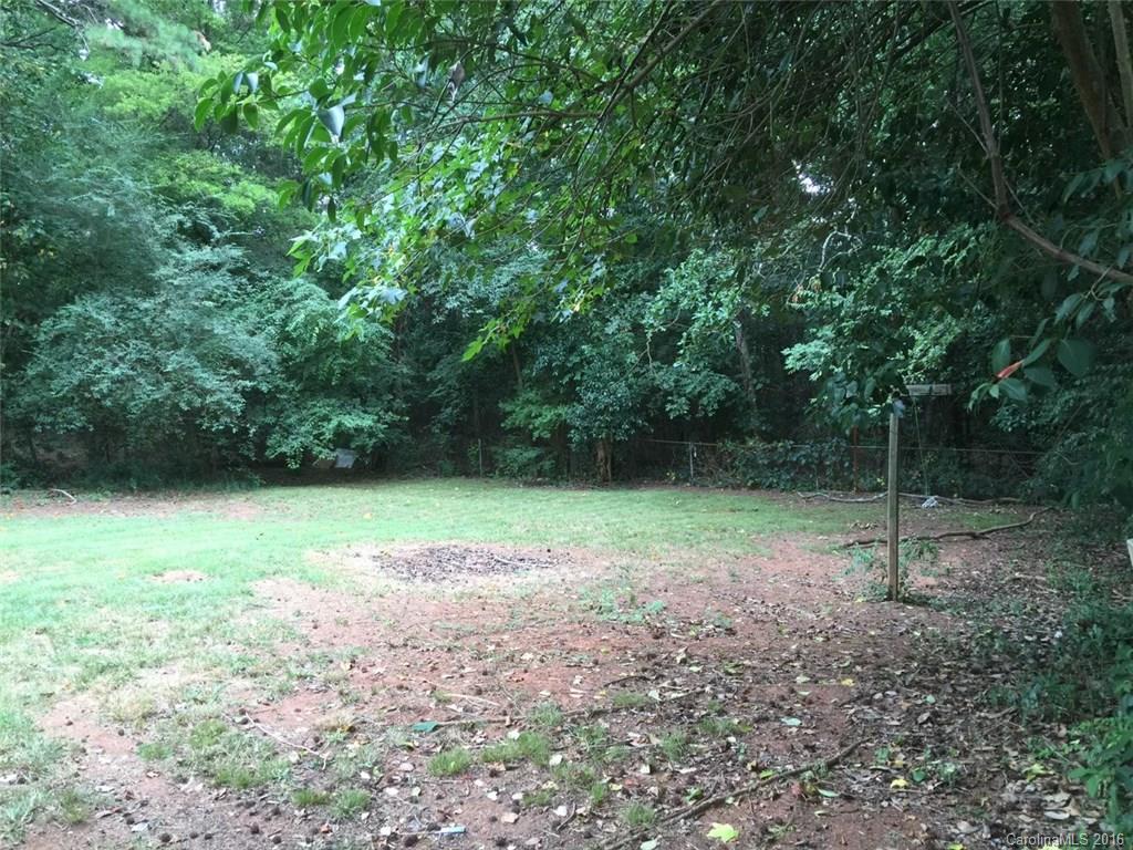 Springfield - Residential