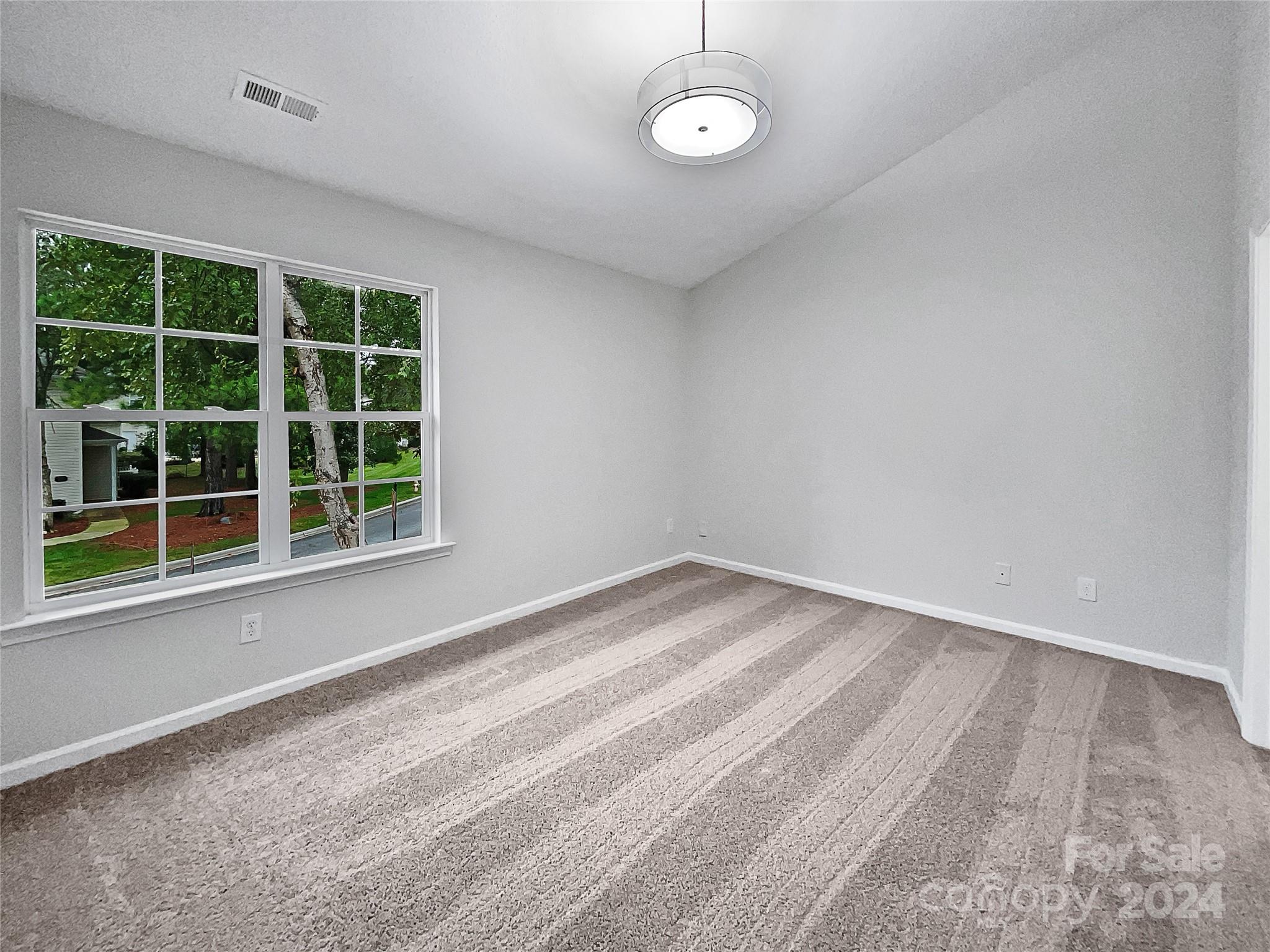 Savannah Townhomes - Residential