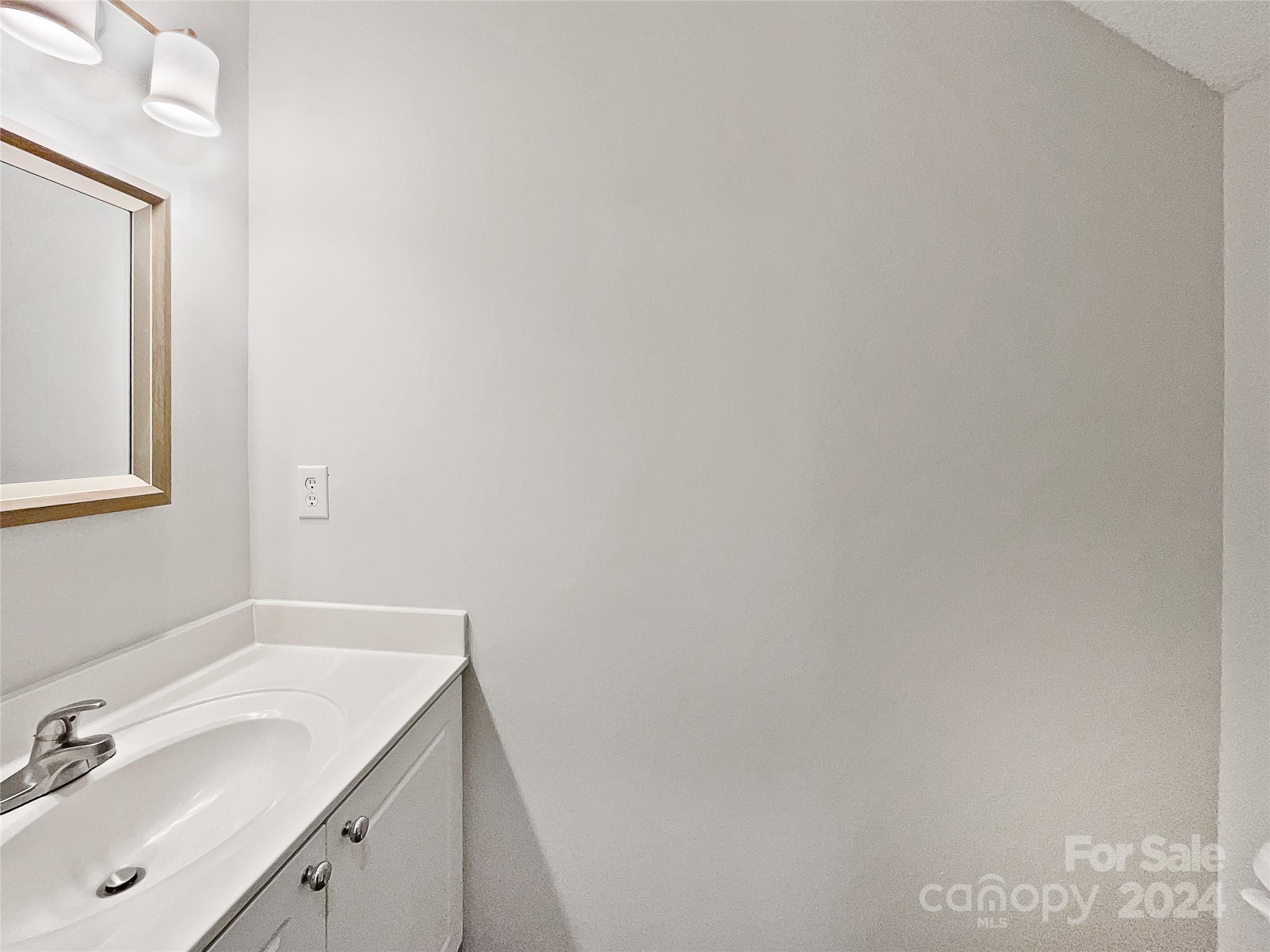 Savannah Townhomes - Residential