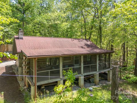 84 Bishop Lane Mill Spring NC 28756