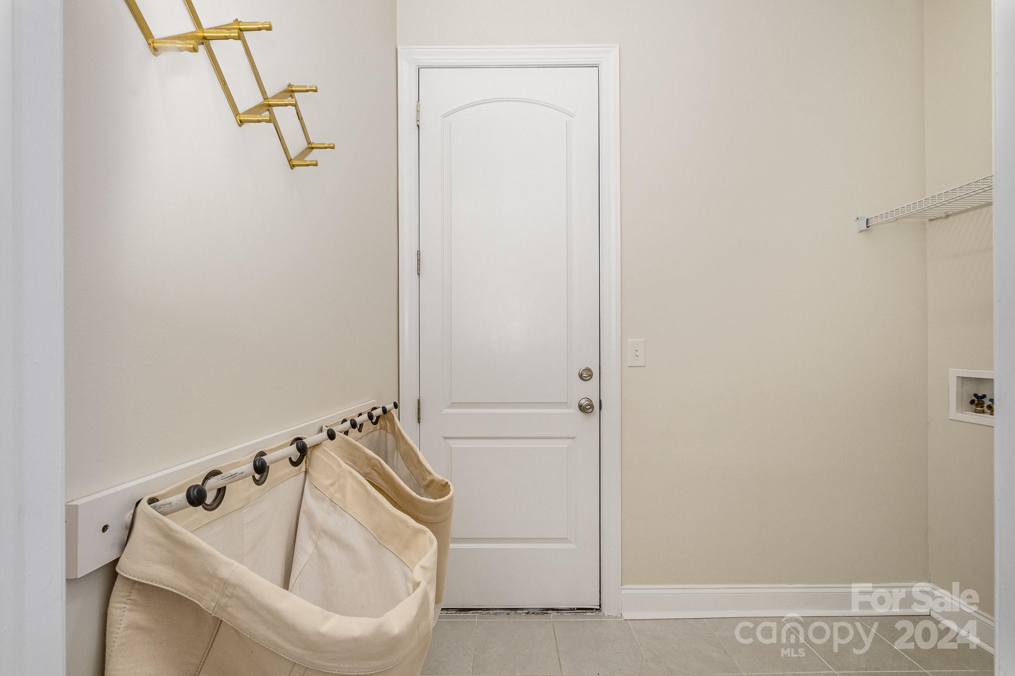 Bonterra - Residential