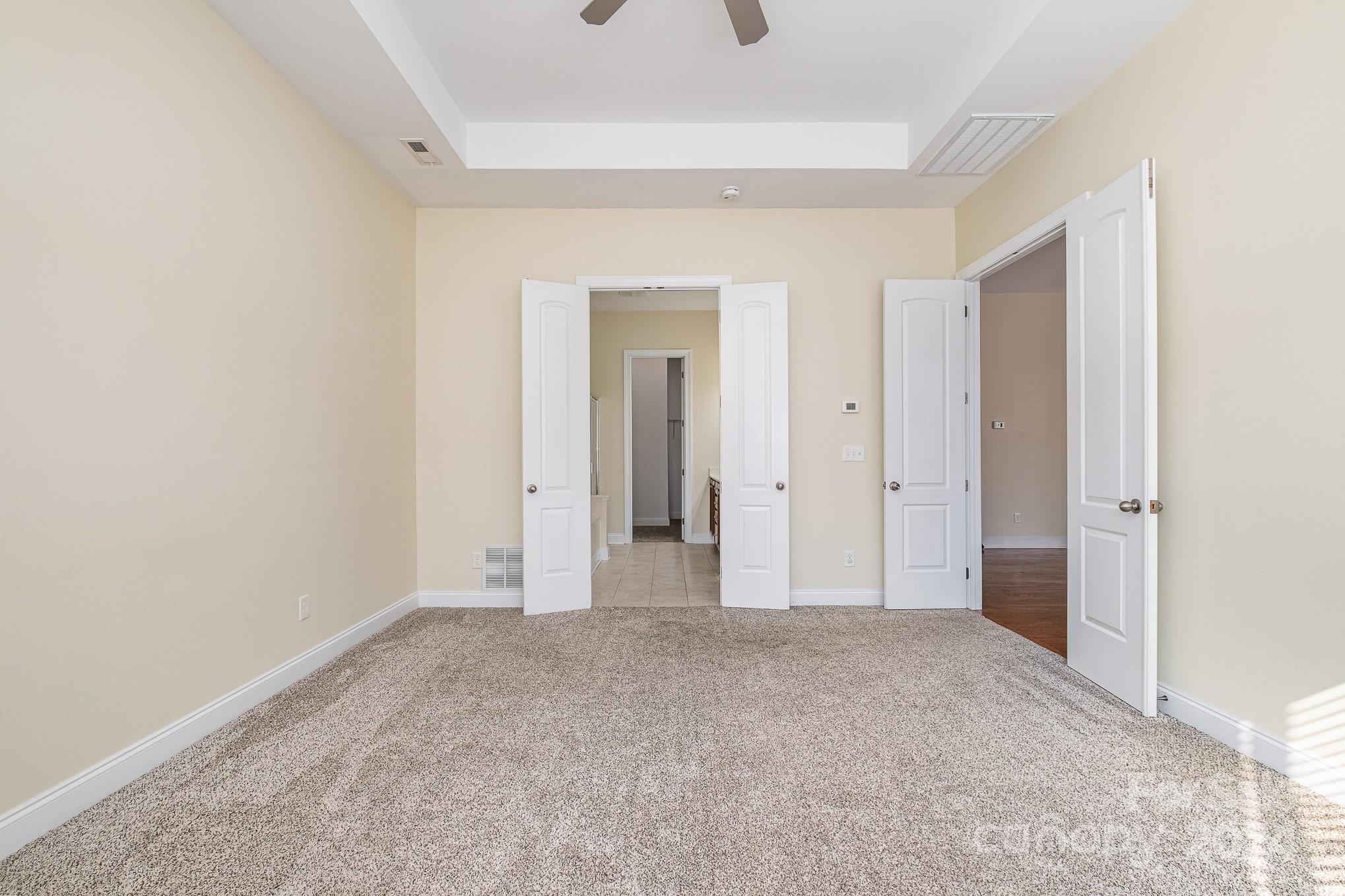 Bonterra - Residential