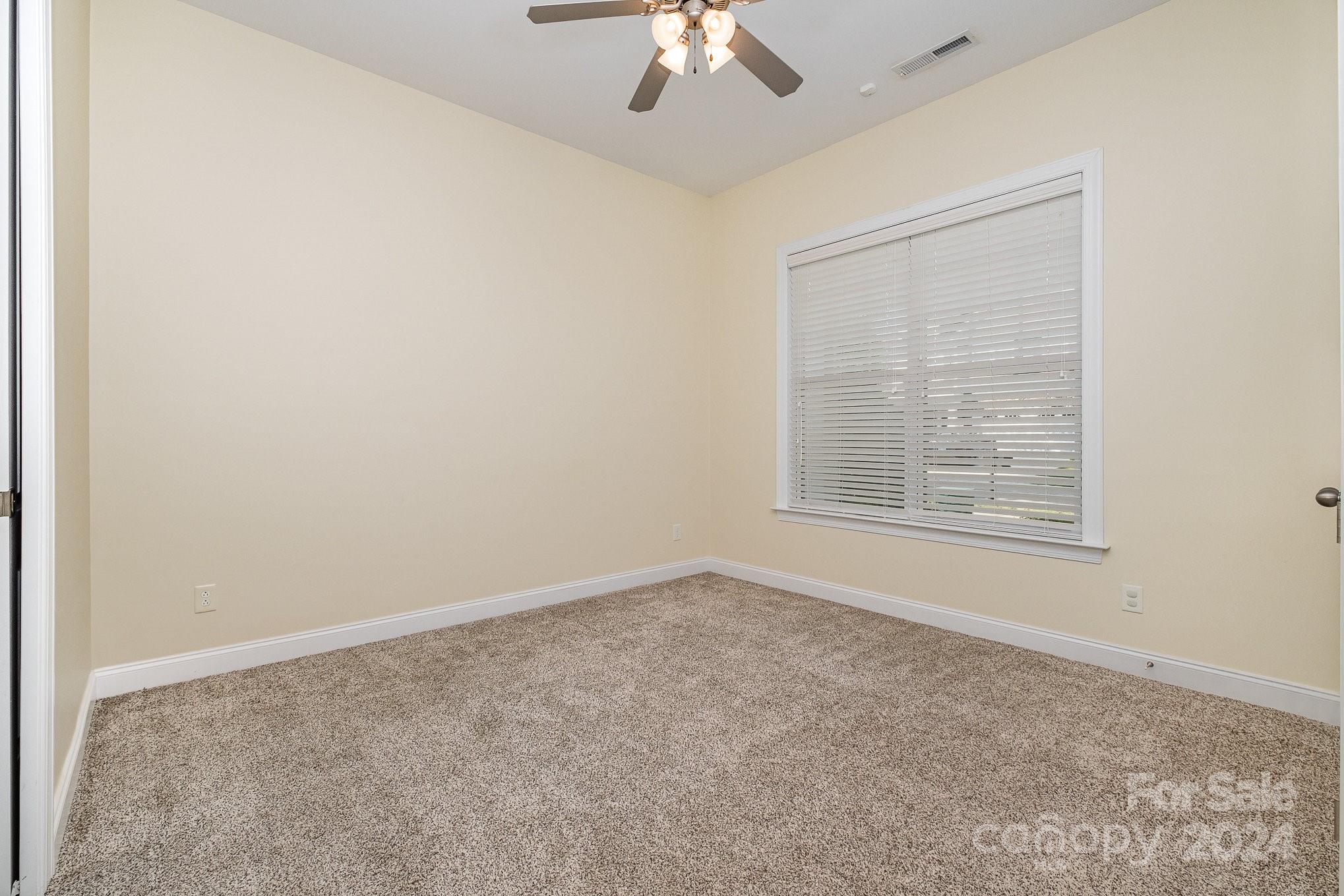 Bonterra - Residential