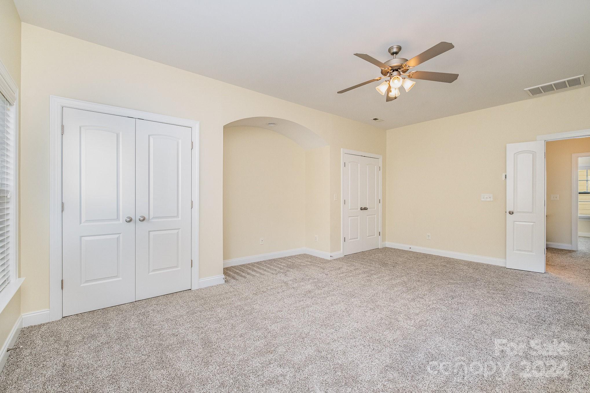 Bonterra - Residential