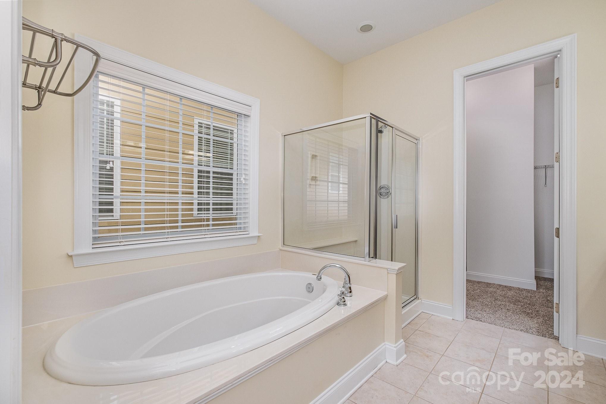 Bonterra - Residential