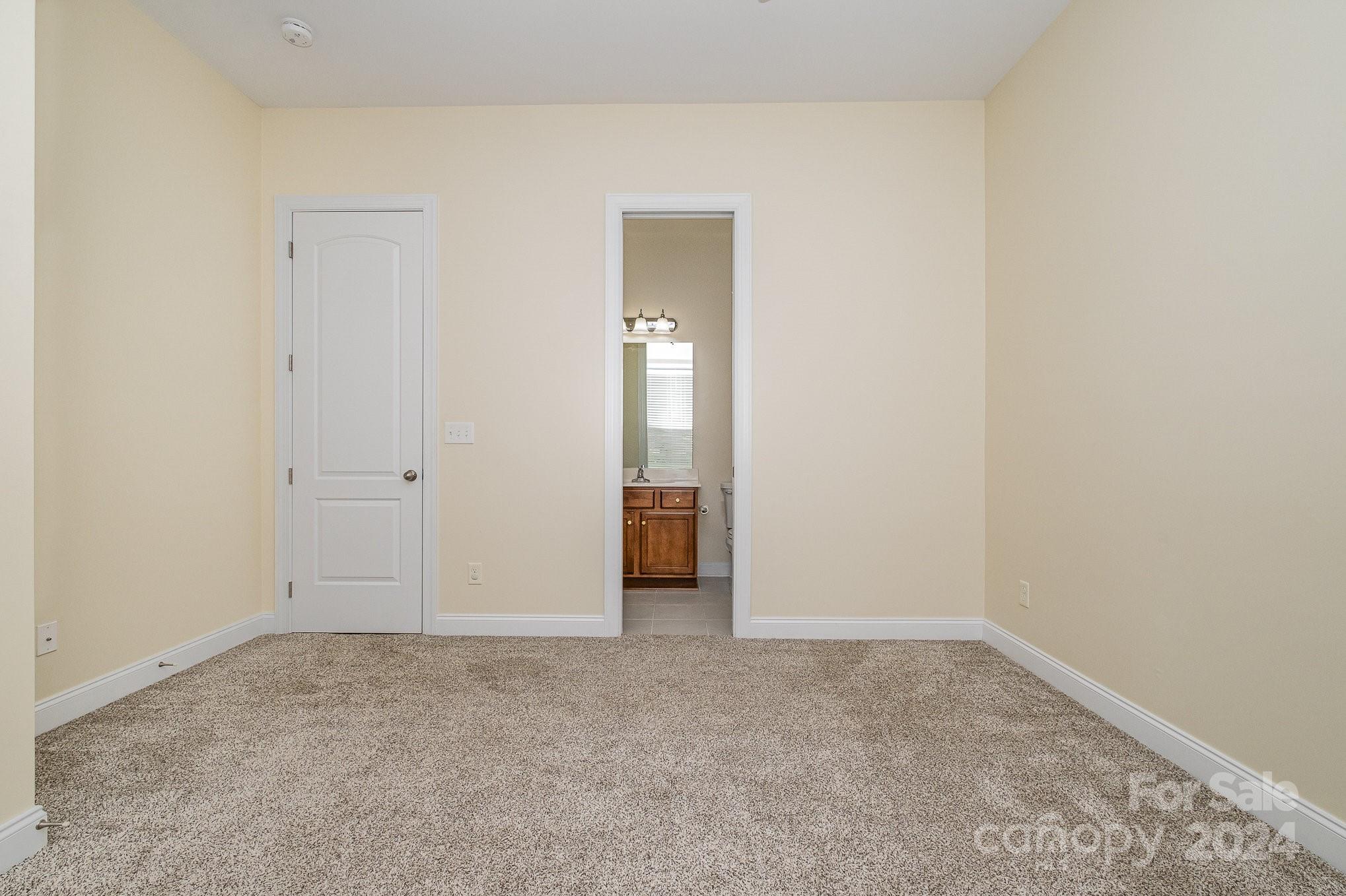 Bonterra - Residential