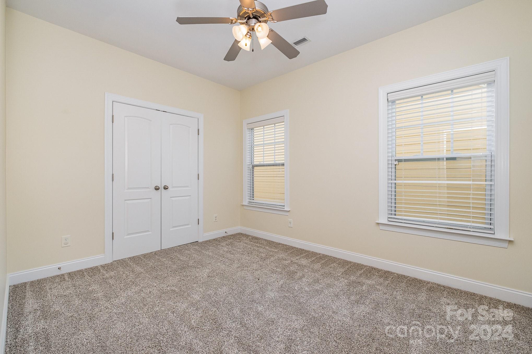 Bonterra - Residential