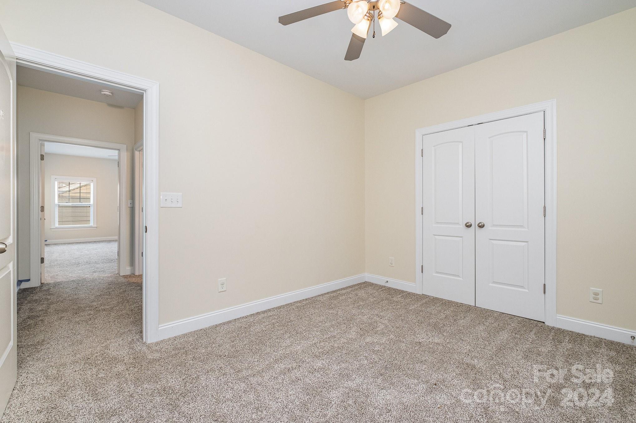 Bonterra - Residential