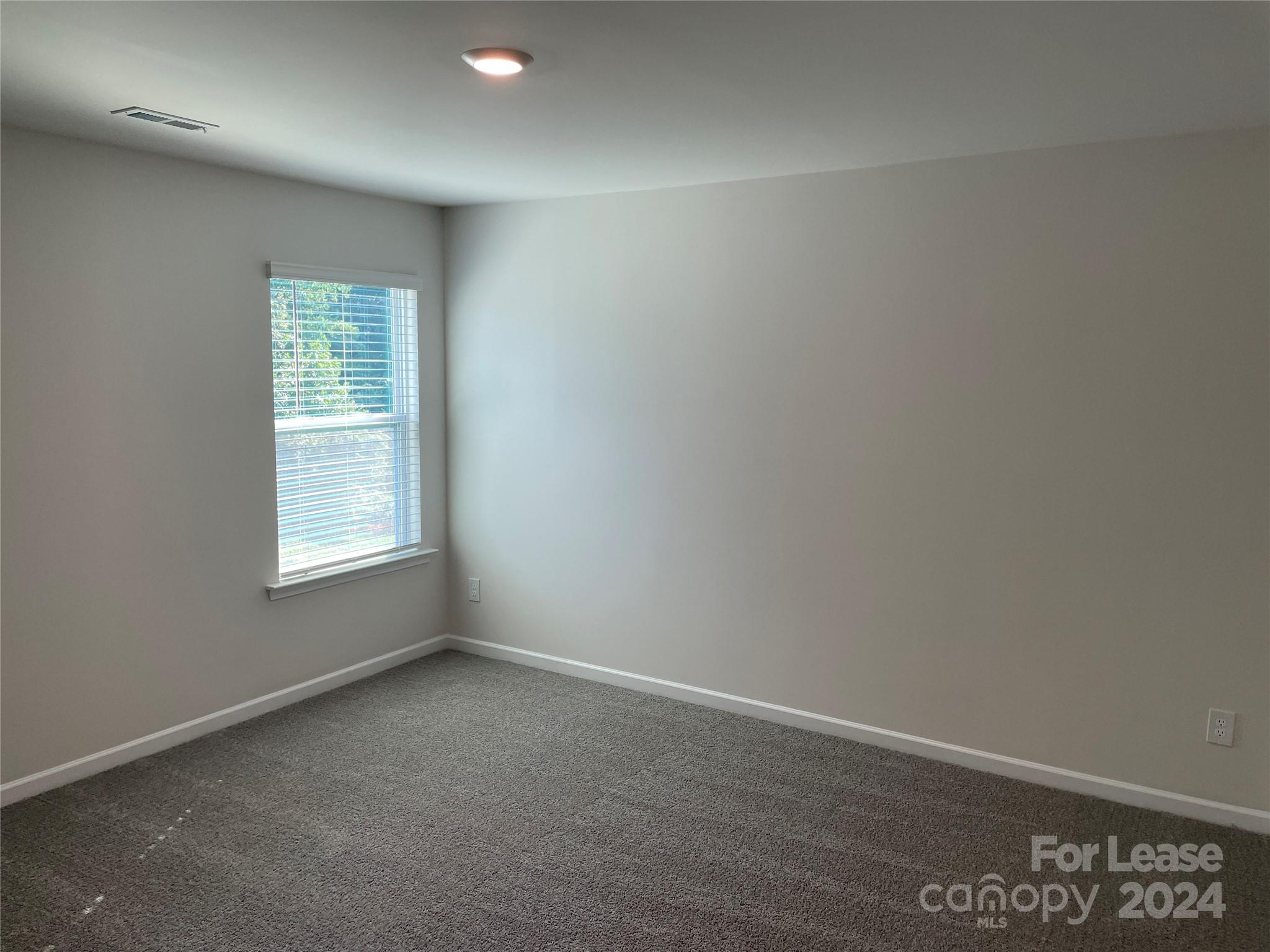 Cramer Estates - Residential Lease