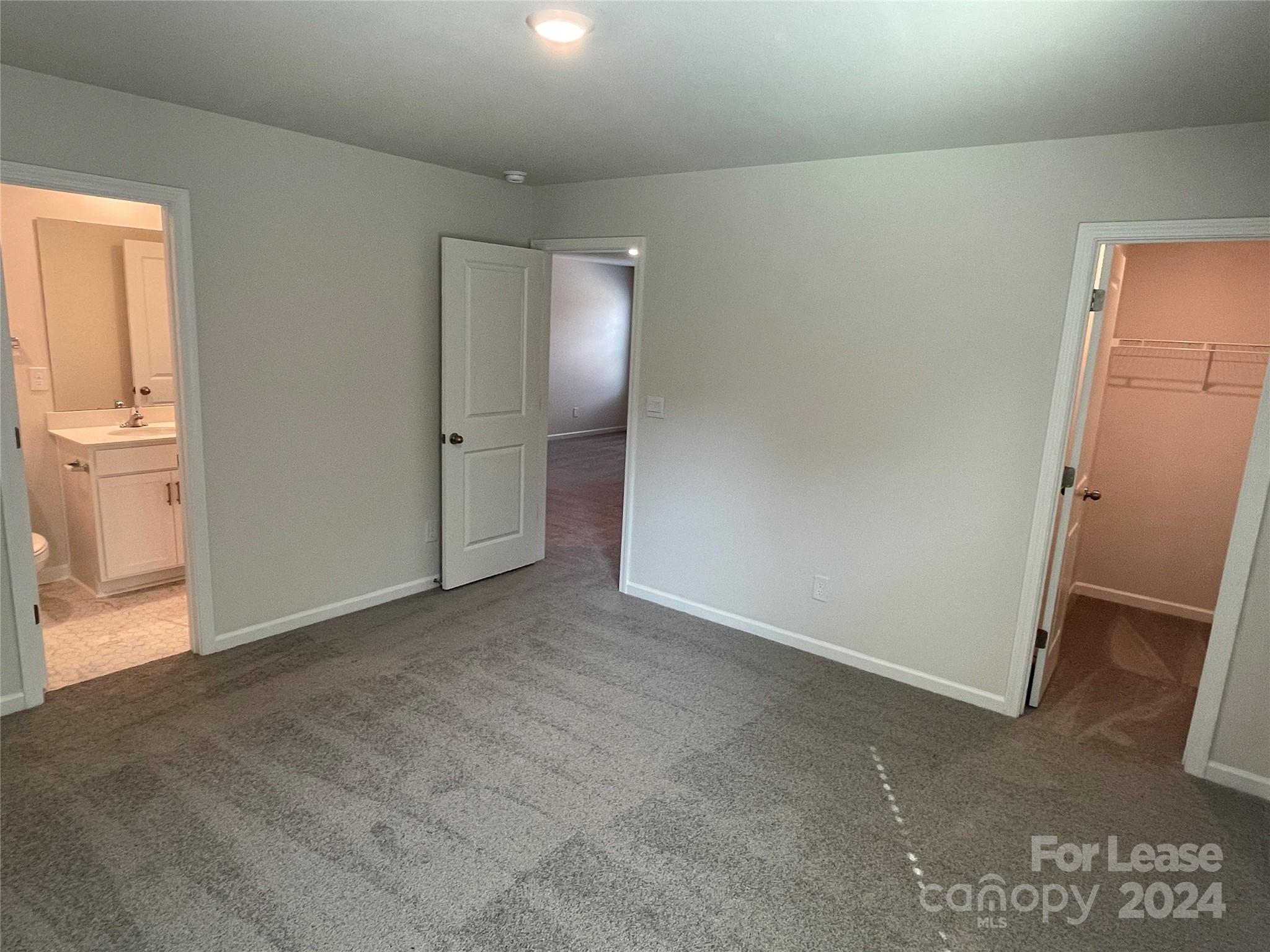 Cramer Estates - Residential Lease