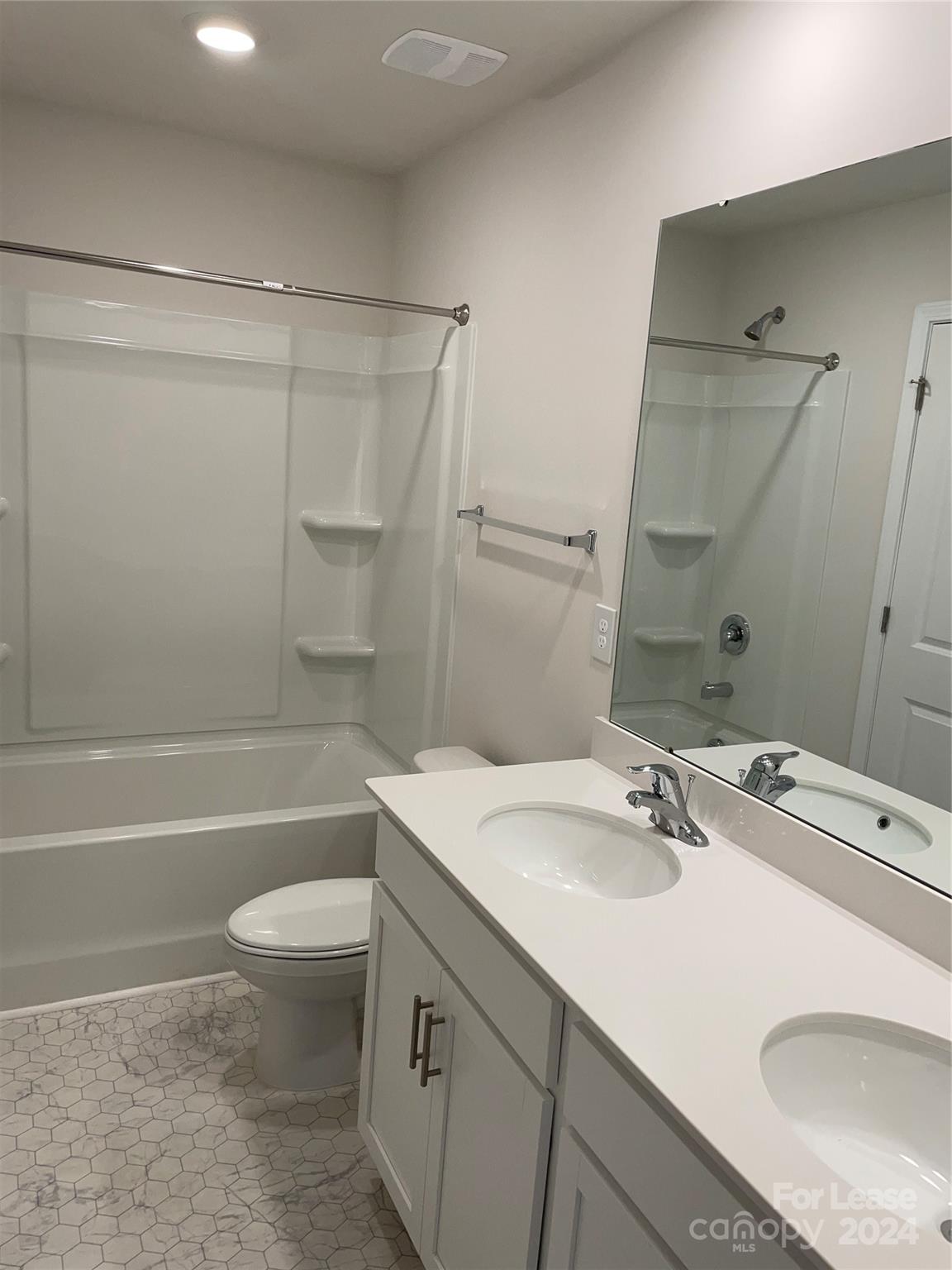 Cramer Estates - Residential Lease