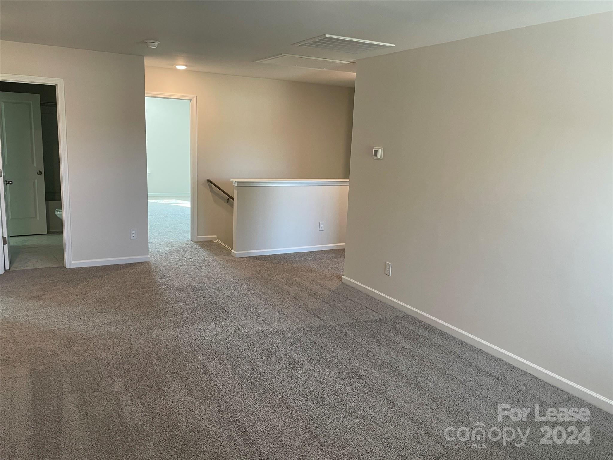 Cramer Estates - Residential Lease