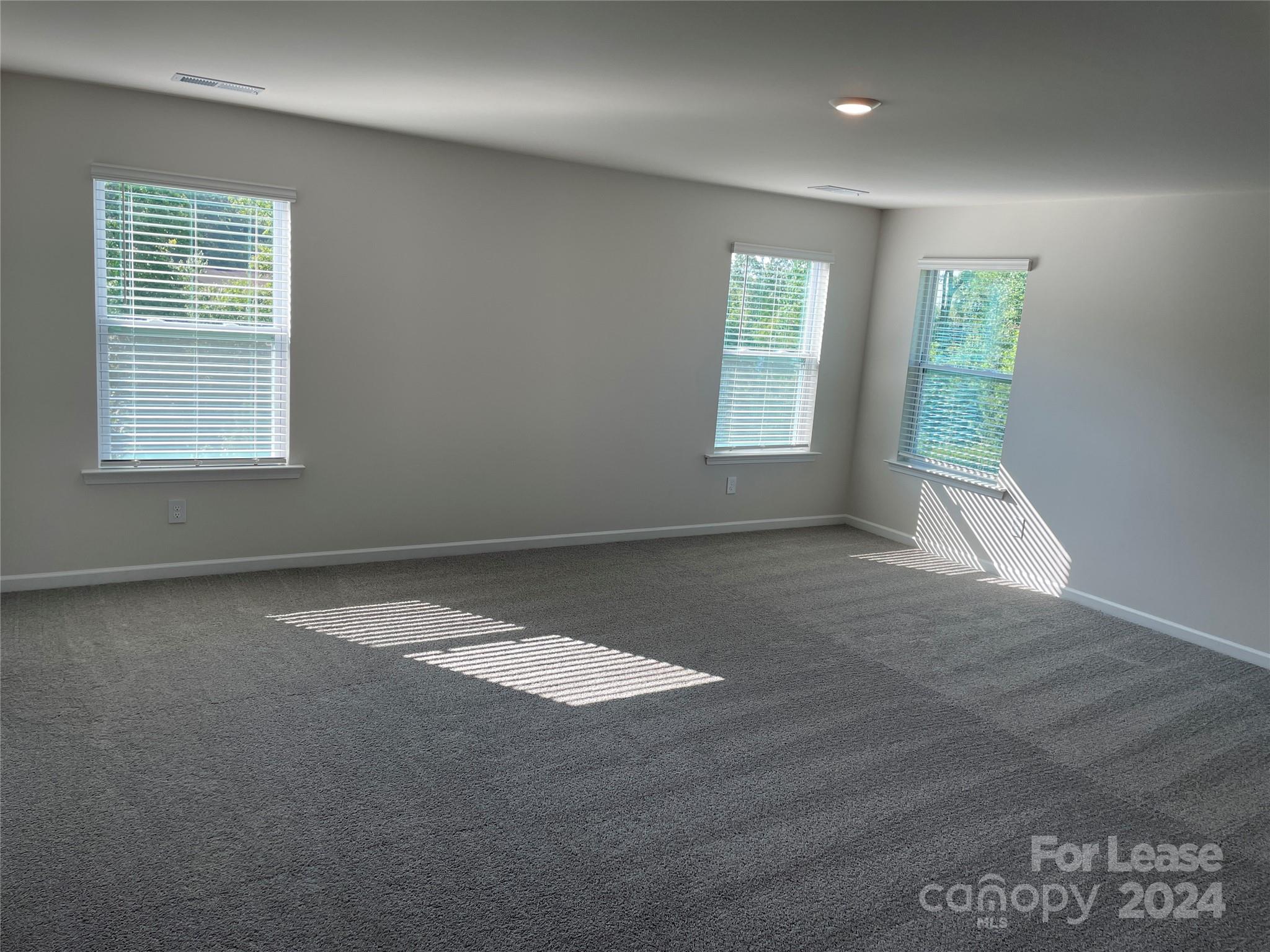 Cramer Estates - Residential Lease