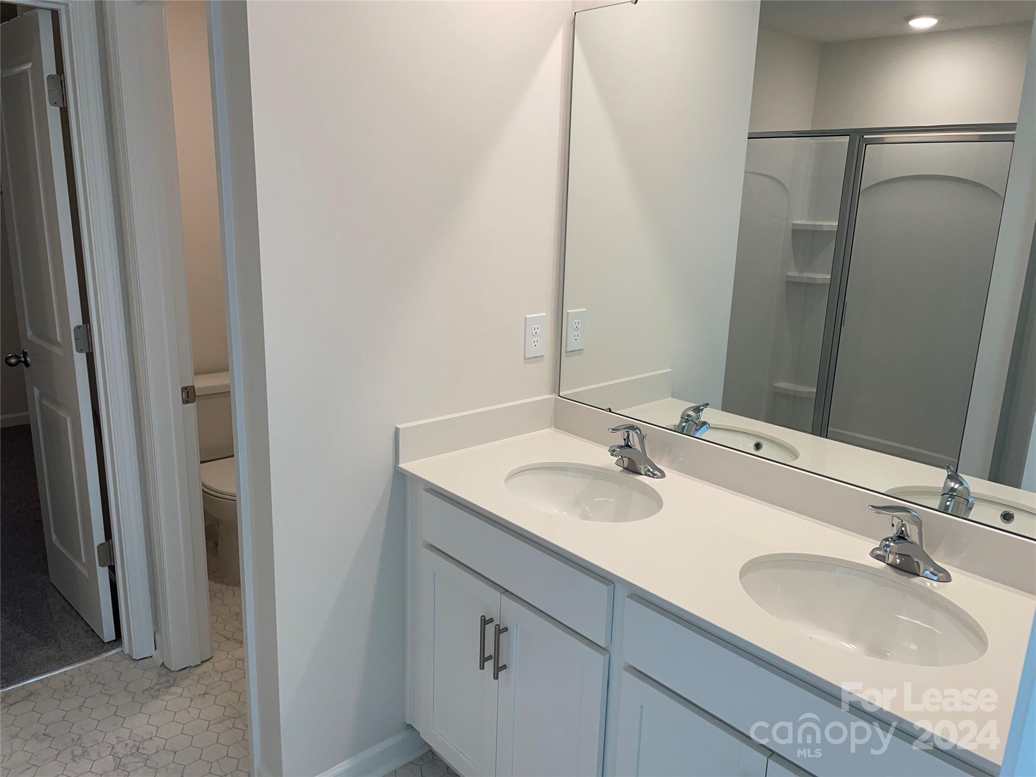 Cramer Estates - Residential Lease