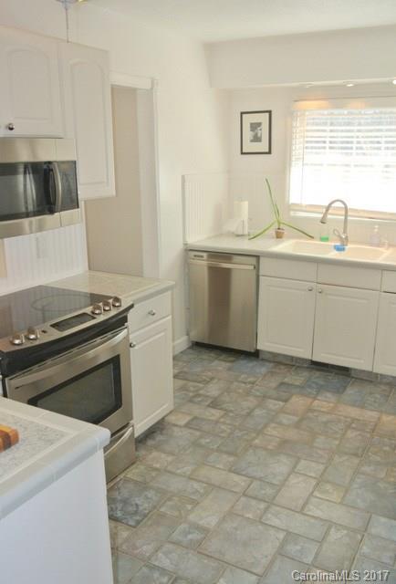 Botany Woods - Residential