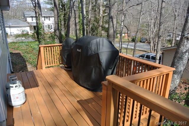 Botany Woods - Residential