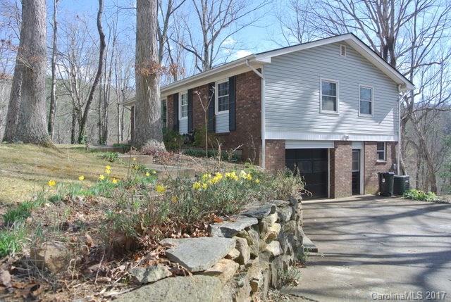 Botany Woods - Residential