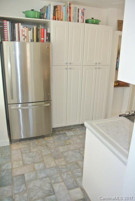 Botany Woods - Residential