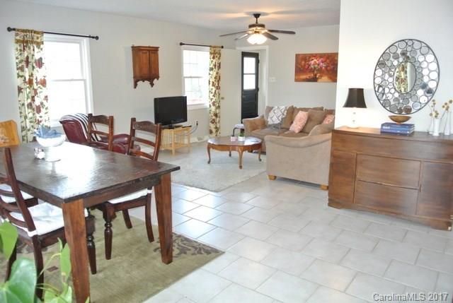 Botany Woods - Residential