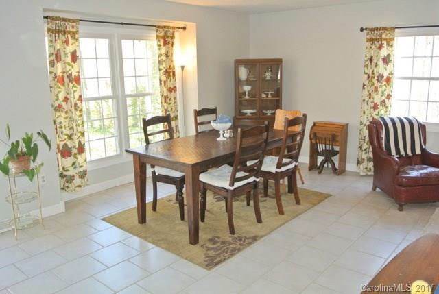 Botany Woods - Residential