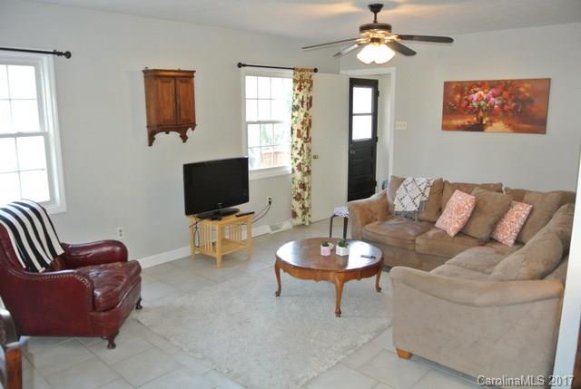 Botany Woods - Residential