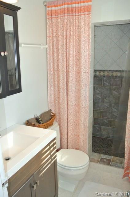 Botany Woods - Residential