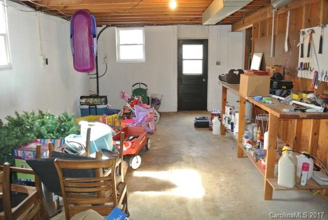 Botany Woods - Residential