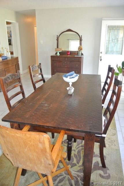 Botany Woods - Residential