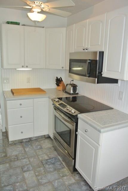 Botany Woods - Residential