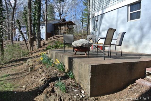 Botany Woods - Residential