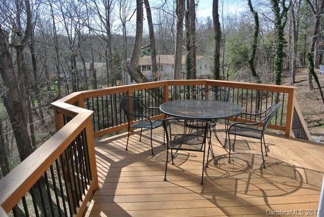 Botany Woods - Residential