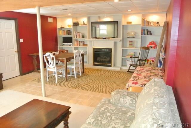 Botany Woods - Residential