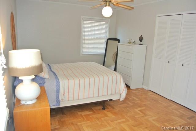 Botany Woods - Residential