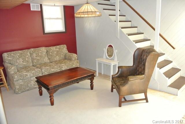 Botany Woods - Residential