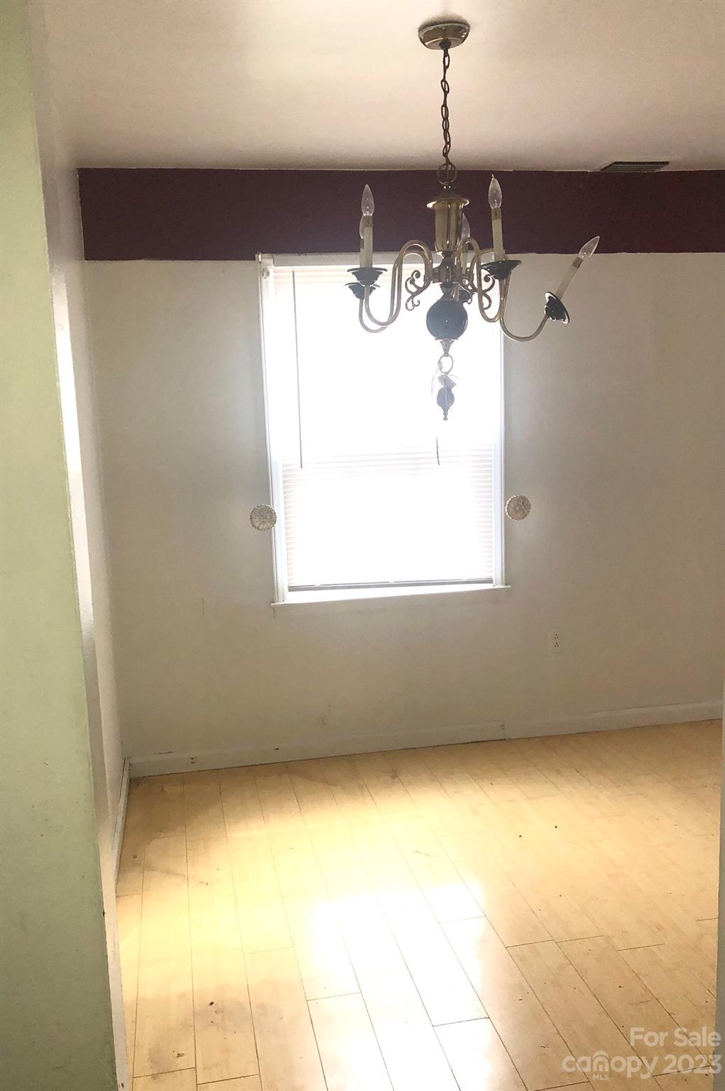 Firestone - Residential