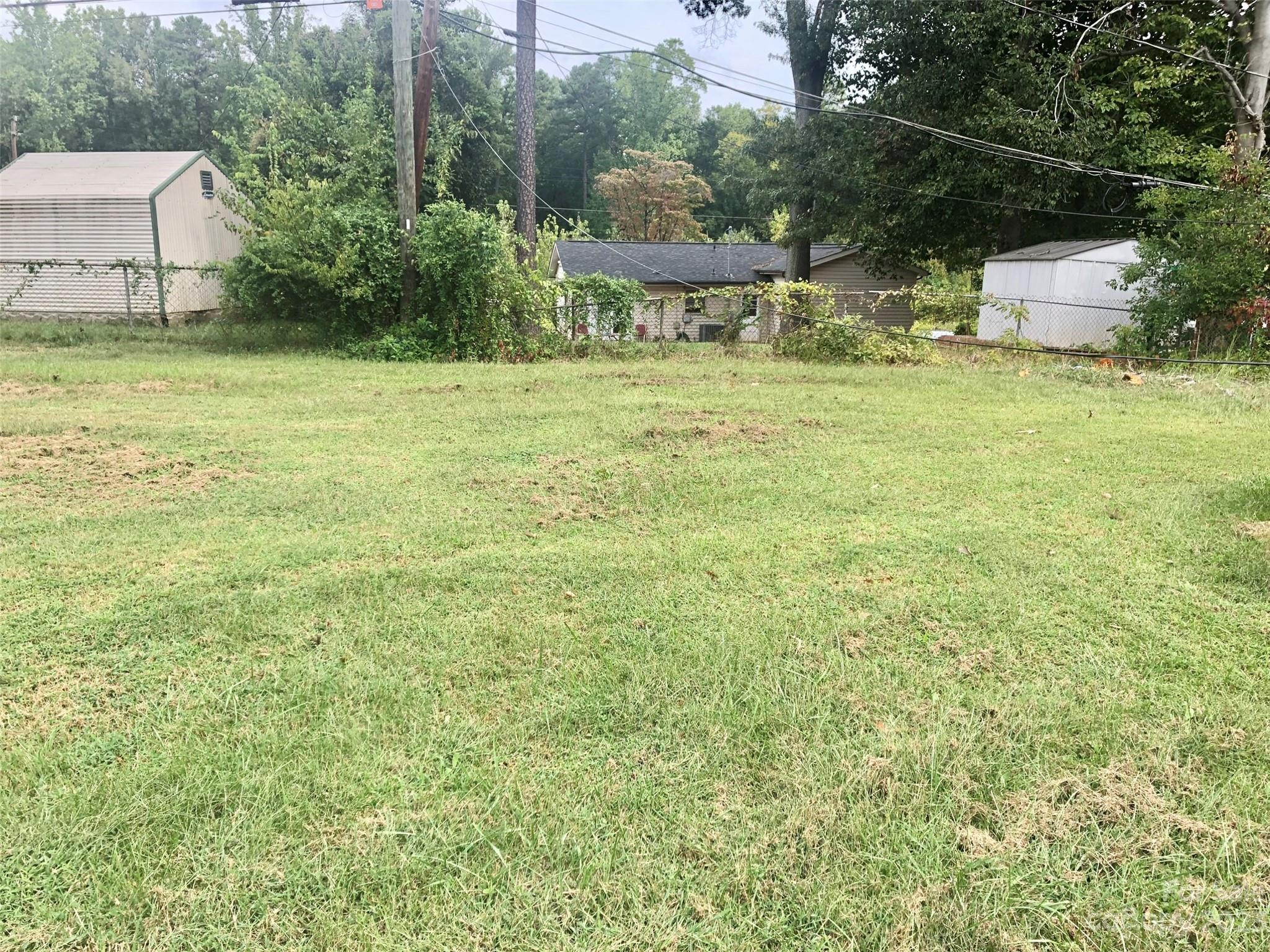 Firestone - Residential