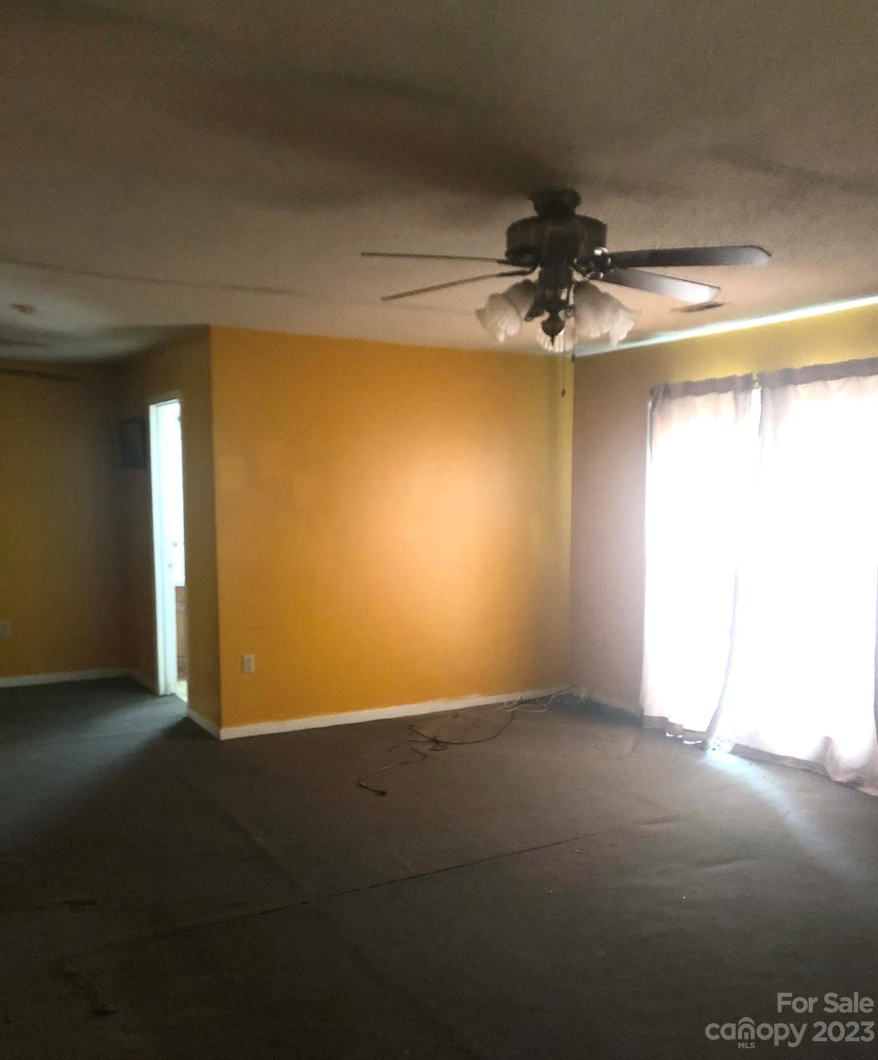 Firestone - Residential